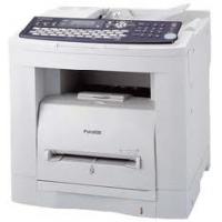 Panasonic UF7100 Printer Toner Cartridges